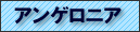 AQjA