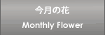 ̉
