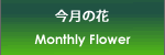 ̉