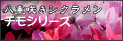 d炫VN@`